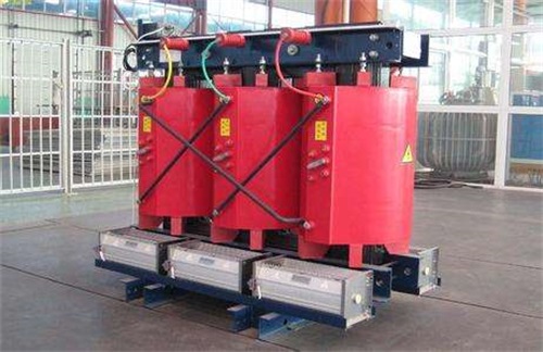 SCB10-630KVA/10KV/0.4KVʽѹ