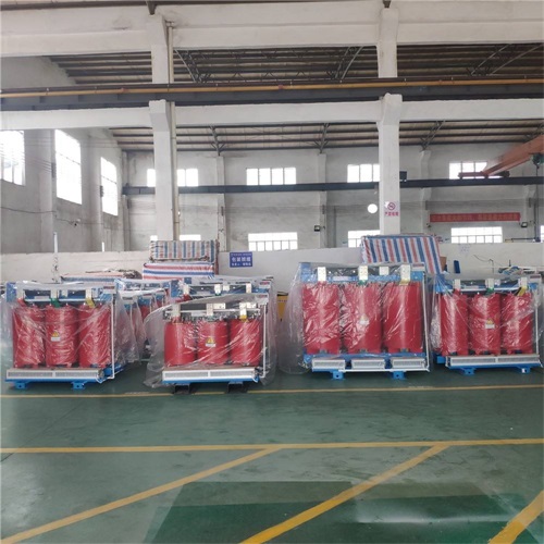 SCB11-160KVA/10KV/0.4KVʽѹ