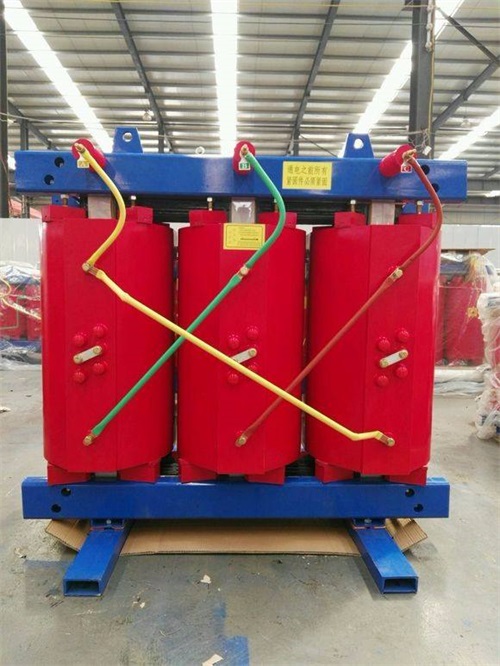 SCB11-160KVA/10KV/0.4KVʽѹ