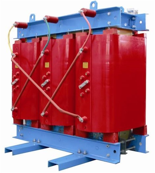 SCB10-2000KVA/10KV/0.4KVʽѹ