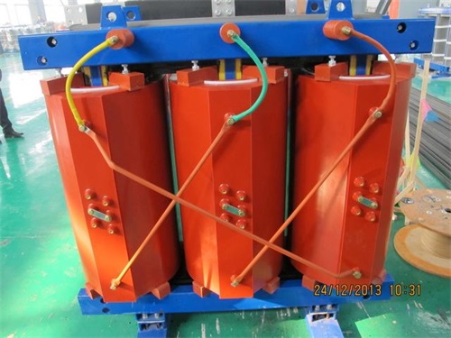 SCB11-1600KVA/10KV/0.4KVʽѹ